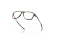 Oakley Wheel House OX 8166 07 54 occhiali da vista