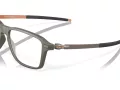 Oakley Wheel House OX 8166 07 54 occhiali da vista