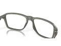 Oakley Wheel House OX 8166 07 54 occhiali da vista
