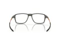 Oakley Wheel House OX 8166 07 54 occhiali da vista