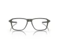 Oakley Wheel House OX 8166 07 54 occhiali da vista