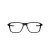 Oakley Wheel House OX 8166 08 52 occhiali da vista