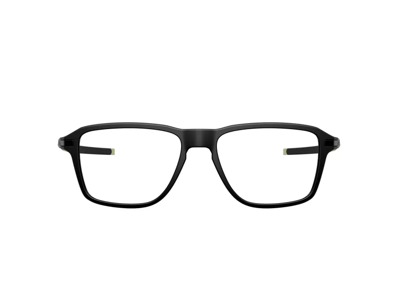 Oakley Wheel House OX 8166 08 52 occhiali da vista