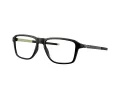 Oakley Wheel House OX 8166 08 52 occhiali da vista