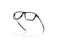 Oakley Wheel House OX 8166 08 52 occhiali da vista