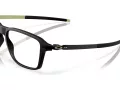 Oakley Wheel House OX 8166 08 52 occhiali da vista