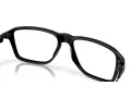 Oakley Wheel House OX 8166 08 52 occhiali da vista