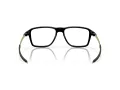 Oakley Wheel House OX 8166 08 52 occhiali da vista