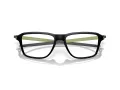 Oakley Wheel House OX 8166 08 52 occhiali da vista