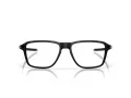 Oakley Wheel House OX 8166 08 52 occhiali da vista