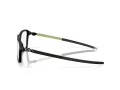Oakley Wheel House OX 8166 08 52 occhiali da vista