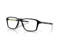 Oakley Wheel House OX 8166 08 52 occhiali da vista