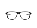 Oakley Wheel House OX 8166 08 54 occhiali da vista