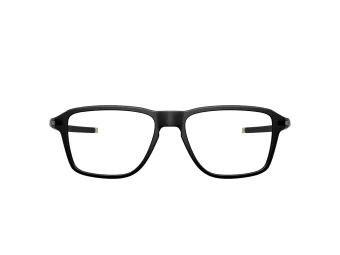Oakley Wheel House OX 8166 08 54 occhiali da vista