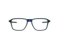 Oakley Wheel House OX 8166 09 52 occhiali da vista