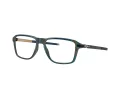 Oakley Wheel House OX 8166 09 52 occhiali da vista