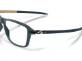 Oakley Wheel House OX 8166 09 52 occhiali da vista