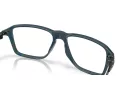 Oakley Wheel House OX 8166 09 52 occhiali da vista