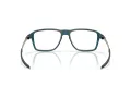 Oakley Wheel House OX 8166 09 52 occhiali da vista