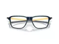 Oakley Wheel House OX 8166 09 52 occhiali da vista