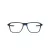 Oakley Wheel House OX 8166 09 54 occhiali da vista