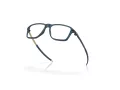 Oakley Wheel House OX 8166 09 54 occhiali da vista