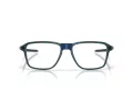 Oakley Wheel House OX 8166 09 54 occhiali da vista