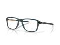Oakley Wheel House OX 8166 09 54 occhiali da vista