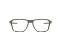 Oakley Wheel House OX 8166 10 52 occhiali da vista