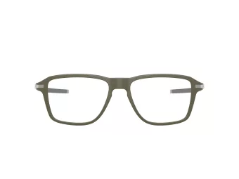 Oakley Wheel House OX 8166 10 52 occhiali da vista