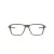 Oakley Wheel House OX 8166 10 52 occhiali da vista