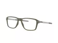 Oakley Wheel House OX 8166 10 52 occhiali da vista