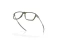 Oakley Wheel House OX 8166 10 52 occhiali da vista