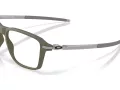 Oakley Wheel House OX 8166 10 52 occhiali da vista