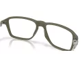 Oakley Wheel House OX 8166 10 52 occhiali da vista