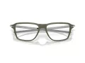 Oakley Wheel House OX 8166 10 52 occhiali da vista