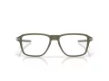 Oakley Wheel House OX 8166 10 52 occhiali da vista