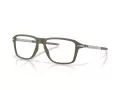 Oakley Wheel House OX 8166 10 52 occhiali da vista