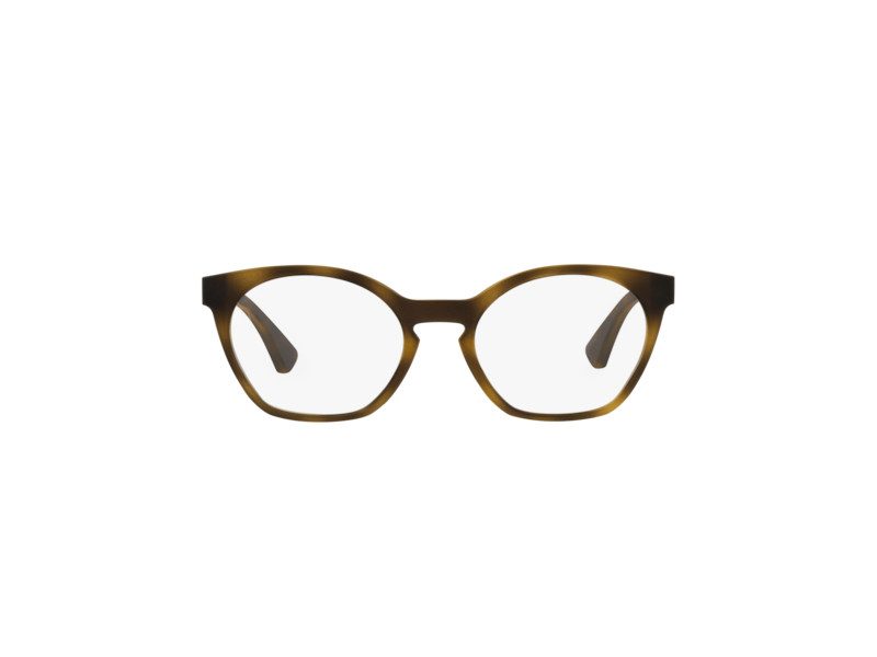 Oakley Tone Down OX 8168 02 50 occhiali da vista