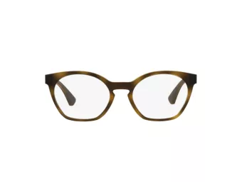 Oakley Tone Down OX 8168 02 52 occhiali da vista