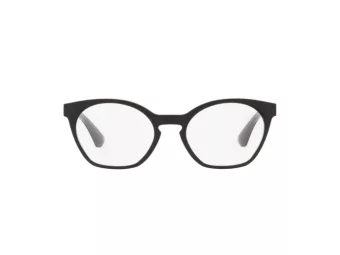 Oakley Tone Down OX 8168 03 52 occhiali da vista