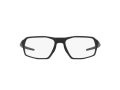 Oakley Tensile OX 8170 01 56 occhiali da vista