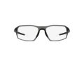 Oakley Tensile OX 8170 02 56 occhiali da vista