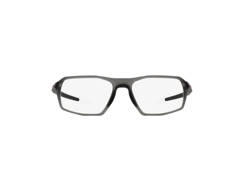 Oakley Tensile OX 8170 02 56 occhiali da vista