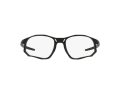 Oakley Trajectory OX 8171 01 59 occhiali da vista