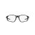 Oakley Trajectory OX 8171 01 59 occhiali da vista