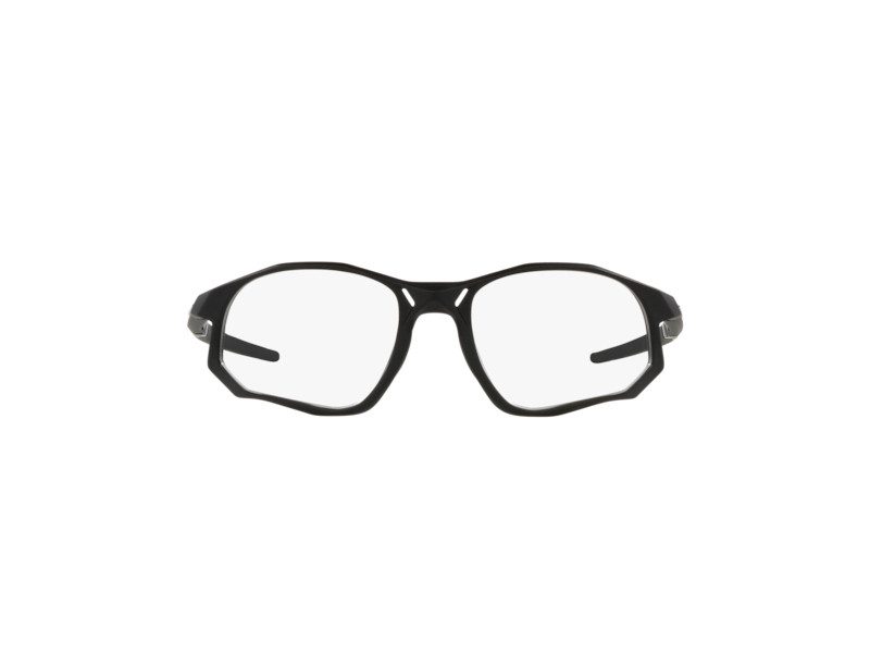 Oakley Trajectory OX 8171 01 59 occhiali da vista