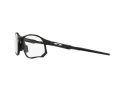 Oakley Trajectory OX 8171 01 59 occhiali da vista