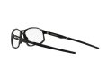 Oakley Trajectory OX 8171 01 59 occhiali da vista