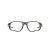 Oakley Trajectory OX 8171 02 59 occhiali da vista